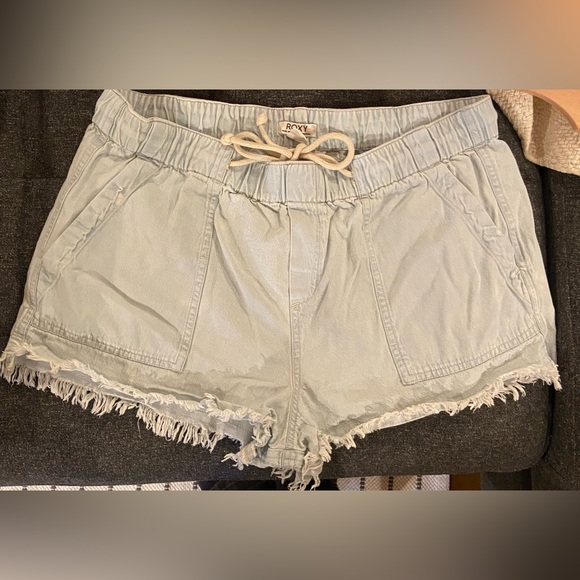 Roxy shorts - Picture 5 of 7